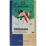 Sonnentor gluhwein kr mix buil