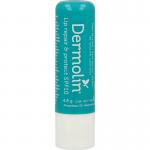 Lip repair & protect SPF10