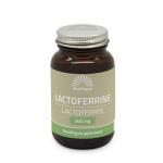 lactoferrine 95% 300mg