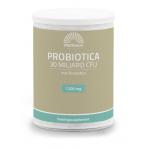 pre & pro biotica 30milj cfu