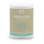 probiotica 7 miljard cfu