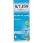 Salie deodorant spray