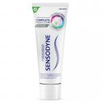 Sensodyne tp compl prot adv wh