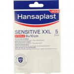 Sensitive antibacterieel XXL