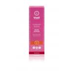 Ayurvedisch elixer shampoo...