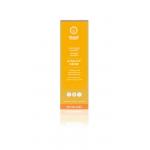 Ayurvedic hair oil vitality...