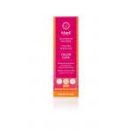 Hair oil color care