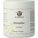 ultimaflor hond/kat
