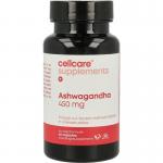 ashwagandha 450mg