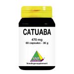 catuaba 470mg