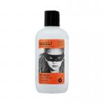 eco kid defence shampoo ninja