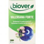 valeriana forte Biover
