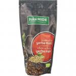 yerba mate pir