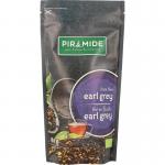 earl grey eko pir