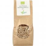 peper korrels wit bio