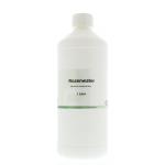 Rozenwater