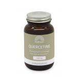 quercitine 250mg zink matt