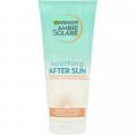 Aftersun zelfbruiner