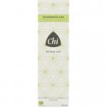 roos alba hydrolaat CHI