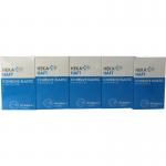 Cohesive windsel 4m x 8cm