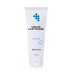 Vaseline-lanettecreme losse...