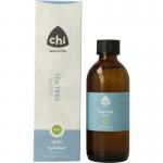 tea tree hydrolaat CHI