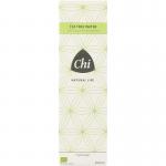 tea tree hydrolaat CHI