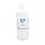 Terpentine