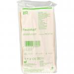 Wattenstokje kleine tip...