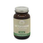 lactoferrine 95% 500 mg