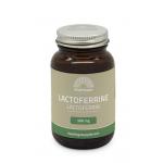 lactoferrine 95% 500 mg