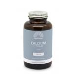 calcium citraat 168mg matt
