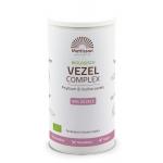 biologisch vezel complex matt