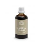 echinacea complex matt