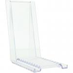 Universele presentatierug