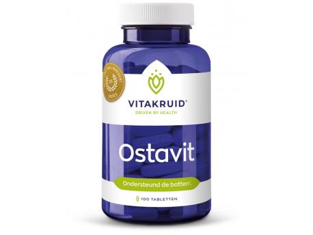 Ostavit