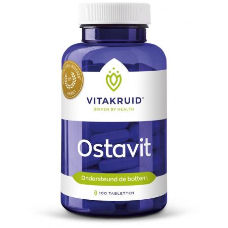 Ostavit