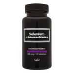 selenium