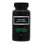 energie kruidencomp 500mg puur