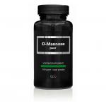 D-Mannose puur forte 100mg