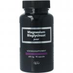 magnesium bisglycinaat 550mg p