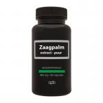 zaagpalm extract 360 mg puur