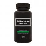 kattenklauw extr 450 mg puur