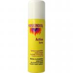 Perskindol active spray otc