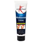 Hielkloven creme