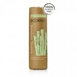 bamboo schoonmaakdoeskjes rol