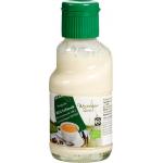 Weerribben koffiemelk vol