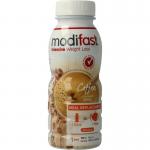 Go! drinkmaaltijd koffie