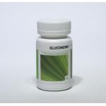 Gluconorm 500mg