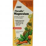 Floradix magnesium